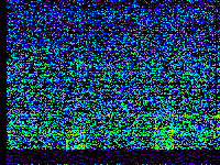 No data: 11-12 UT