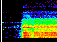No data: 12-13 UT