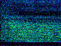 No data: 13-14 UT