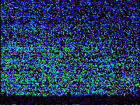 No data: 14-15 UT