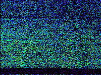 No data: 15-16 UT