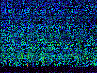 No data: 16-17 UT