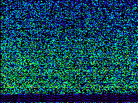 No data: 17-18 UT
