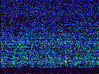 No data: 18-19 UT