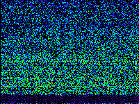 No data: 19-20 UT