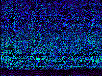 No data: 20-21 UT