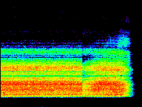No data: 21-22 UT