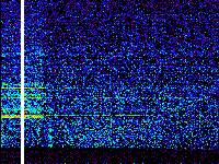 No data: 22-23 UT