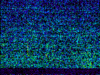 No data: 23-24 UT