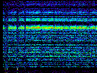 No data: 11-12 UT