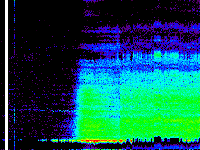 No data: 12-13 UT