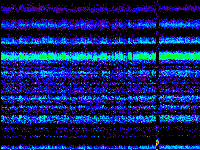 No data: 14-15 UT