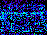No data: 15-16 UT