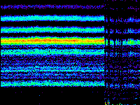 No data: 16-17 UT