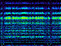No data: 17-18 UT