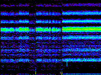 No data: 18-19 UT