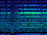 No data: 19-20 UT