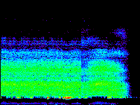 No data: 21-22 UT