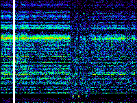 No data: 22-23 UT