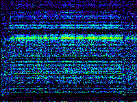 No data: 23-24 UT