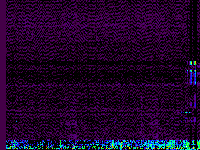No data: 11-12 UT