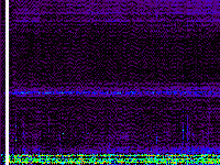 No data: 12-13 UT
