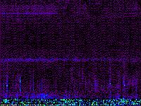 No data: 13-14 UT