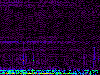 No data: 14-15 UT