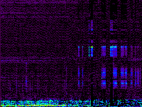 No data: 15-16 UT