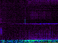 No data: 16-17 UT