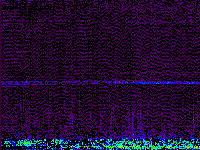 No data: 17-18 UT