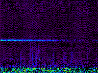 No data: 18-19 UT