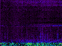 No data: 19-20 UT