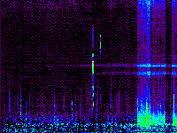 No data: 21-22 UT