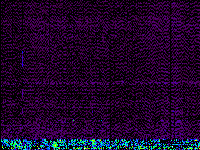 No data: 23-24 UT