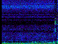 No data: 11-12 UT