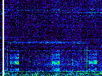 No data: 12-13 UT