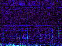 No data: 14-15 UT