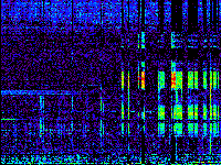 No data: 15-16 UT