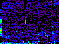No data: 16-17 UT