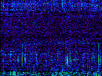 No data: 17-18 UT