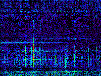 No data: 18-19 UT
