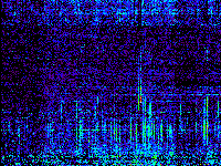 No data: 19-20 UT
