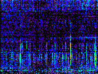 No data: 20-21 UT