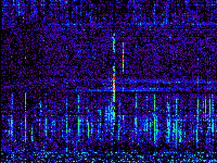 No data: 21-22 UT