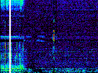 No data: 22-23 UT