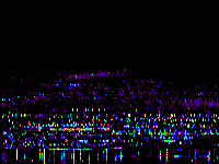 No data: 00-01 UT