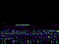 No data: 01-02 UT