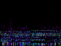 No data: 04-05 UT