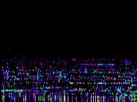 No data: 05-06 UT